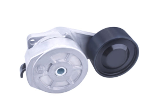 ڙC(j)ϵНqoXDT11720A